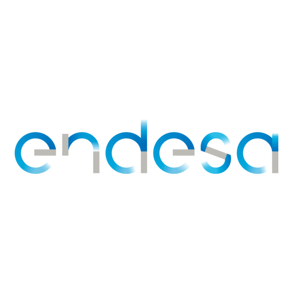 Logo Endesa
